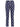 Pantalone Emme Marella da Donna - Blu