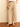 Pantalone ampio wide leg Emme Marella da Donna - Beige
