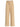 Pantalone ampio wide leg Emme Marella da Donna - Beige