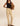 Pantalone Emmcharme2 Emme Marella Donna Beige