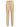 Pantaloni Slim in twill di misto lino Emme Marella da Donna - Beige