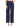 Pantalone Gamba Larga Emme Marella da Donna - Blu