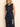 Gilet Emme Marella da Donna - Blu