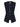 Gilet Emme Marella da Donna - Blu