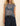 Top Emiaerovia Emme Marella Donna Indaco