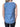 Blusa Emme Marella da Donna - Azzurro