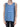 Blusa Emme Marella da Donna - Azzurro