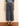Jeans Emimadre Emme Marella Donna Blue jeans