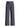 Jeans Emimadre Emme Marella Donna Blue jeans