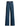 Jeans Wide Flare Emme Marella da Donna - Denim