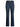 Jeans Flare Emme Marella da Donna - Blu