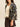 Kimono Corto Emme Marella da Donna - Blu