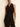 Completo Emme Marella da Donna - Nero