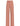 Completo Emmnido Emme Marella Donna Malva