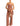 Completo Emmnido Emme Marella Donna Malva