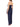 Completo Emme Marella da Donna - Blu