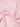 Stola con Lurex Emme Marella da Donna - Rosa