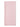 Stola con Lurex Emme Marella da Donna - Rosa