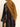 Sciarpa con Pailettes Emme Marella da Donna - Marrone
