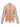Camicia Emme Marella da Donna - Beige