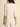 T-shirt Jersey Stretch Emme Marella da Donna - Beige