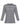 T-shirt Emme Marella da Donna - Blu
