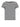 T-shirt Jersey Stretch Emme Marella da Donna - Blu
