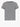 T-shirt Jersey Stretch Emme Marella da Donna - Blu