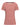 T-shirt Emme Marella da Donna - Rosso