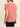 T-shirt Emme Marella da Donna - Rosso