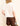 Women's White Emme Marella Emiorata T-shirt