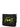 Borsa Pochette Mare F**K da Donna - Nero