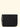 Borsa Pochette Mare F**K da Donna - Nero