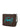 Borsa Pochette Mare F**K da Donna - Marrone