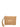 Borsa Pochette Mare F**K da Donna - Avorio