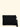 Borsa Pochette Mare F**K da Donna - Nero