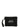 Borsa Pochette Mare F**K da Donna - Nero