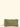 Borsa Pochette Mare F**K da Donna - Verde