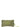 Borsa Pochette Mare F**K da Donna - Verde