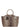 Borsa Mare F**K da Donna - Maculato