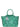 Borsa Mare F**K da Donna - Verde