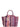 Borsa Mare F**K da Donna - Rosa