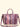 Borsa Mare F**K da Donna - Rosa