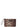 Borsa Pochette Mare F**K da Donna - Maculato