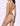 Bandeau Bikini Set – Fixed American Briefs F**K Women’s Ivory