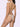 Costume Bikini Set F**K da Donna - Avorio