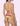 F**K Women's Multicolour Triangle Bikini Set with Adjustable Briefs