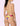 F**K Women's Multicolour Bandeau Bikini Set with Fixed American-Style Bottoms