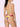 Costume Bikini Set F**K da Donna - Multicolore