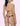 F**K Women's Bikini Set - Brown